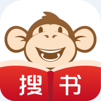 斗球app